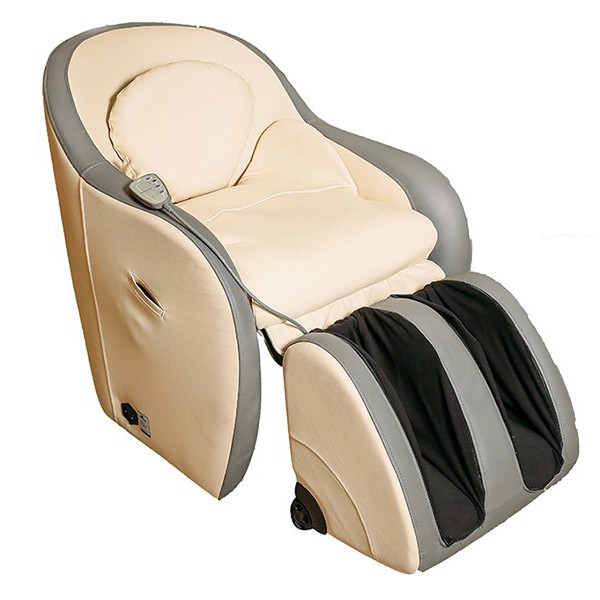 imoda massage sofa